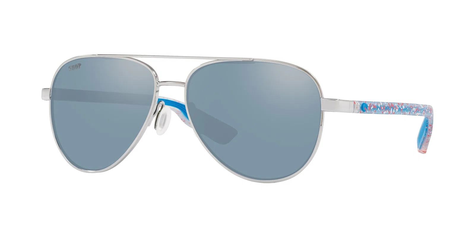 Costa Del Mar Peli 4002 Sunglasses - view 14